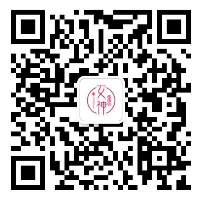 女神加油站旗舰店